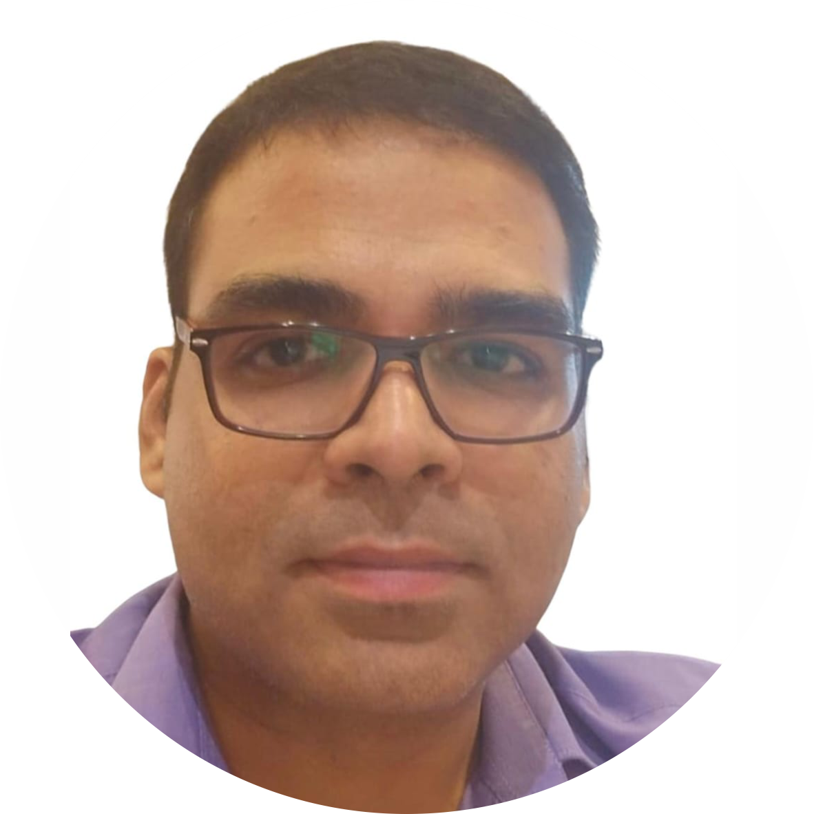 Dr. Anoop Aggarwal