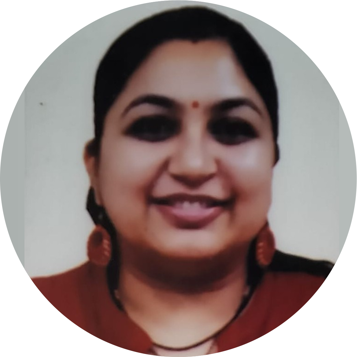 Dr. Ruchika Madaan