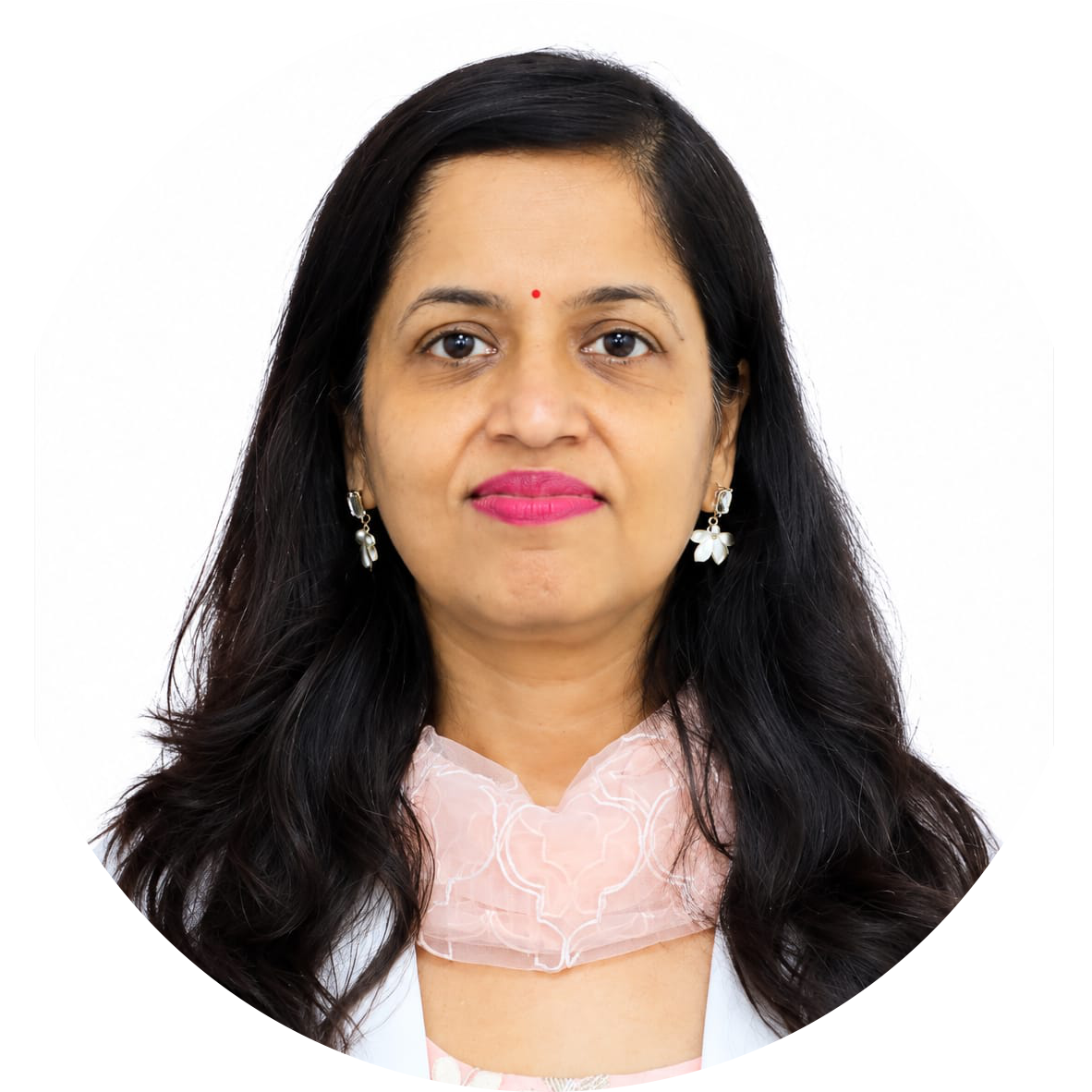 Dr. Sheetal Kalra