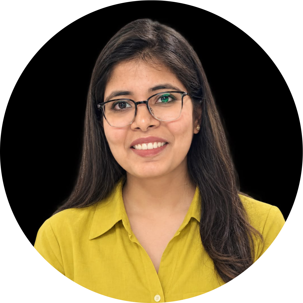 Dr. Tanya